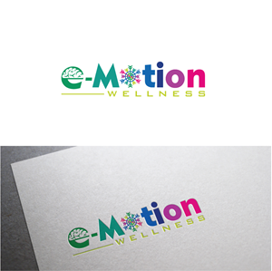 Logo Design by creativemood438 for this project | Design: #28943423