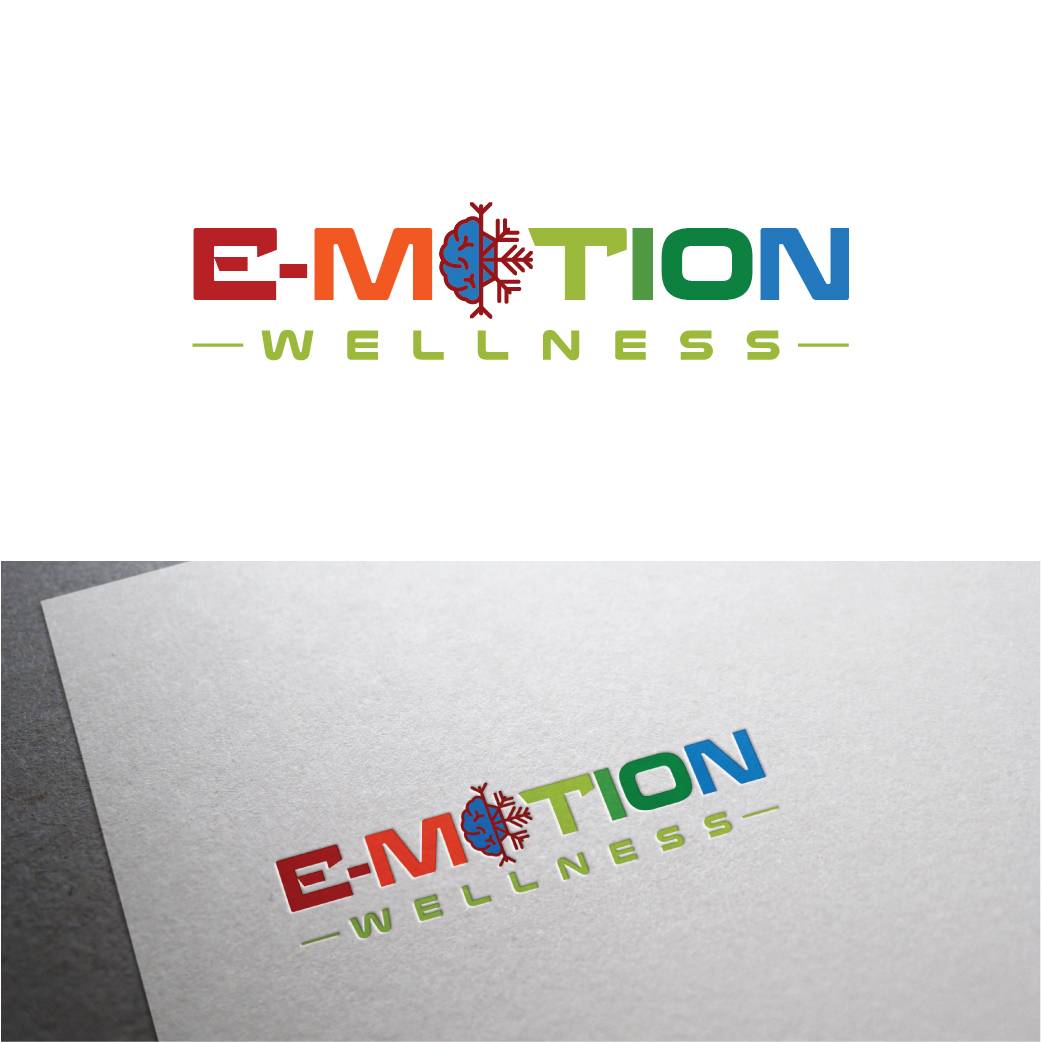 Logo Design by creativemood438 for this project | Design #28943424