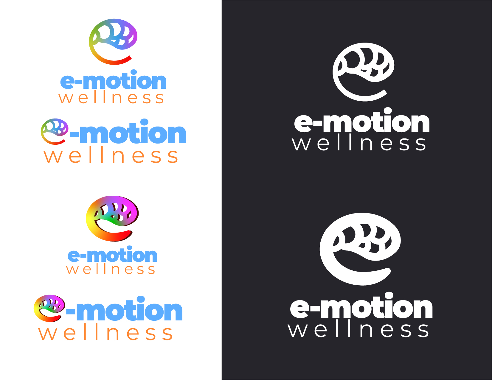 Logo-Design von @gus für dieses Projekt | Design #28939768