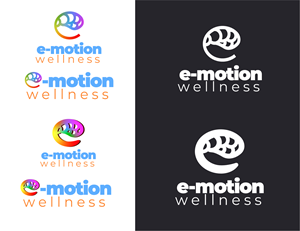 Logo Design by @gus for this project | Design: #28939768