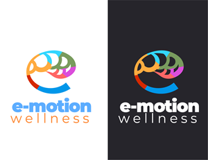 Logo Design by @gus for this project | Design: #28939788