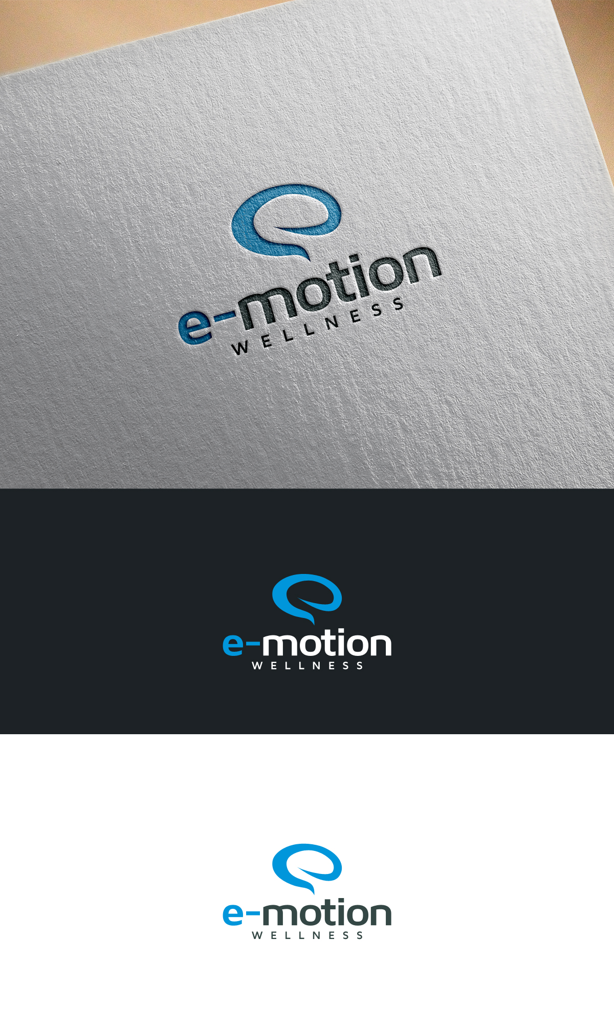 Logo Design by logo_s for this project | Design #28943421