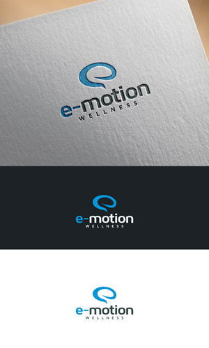 Logo Design by logo_s for this project | Design: #28943421
