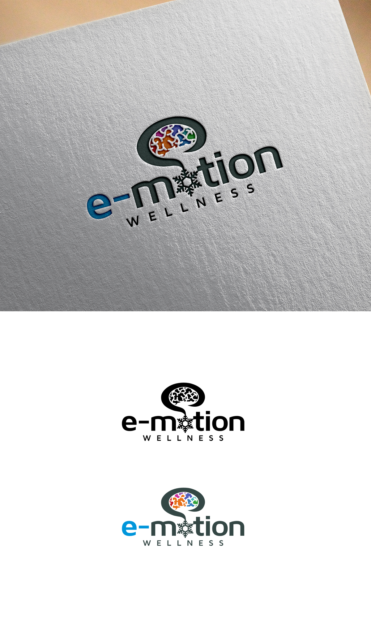 Logo Design by logo_s for this project | Design #28949974