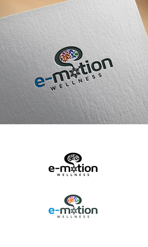 Logo Design by logo_s for this project | Design: #28949974