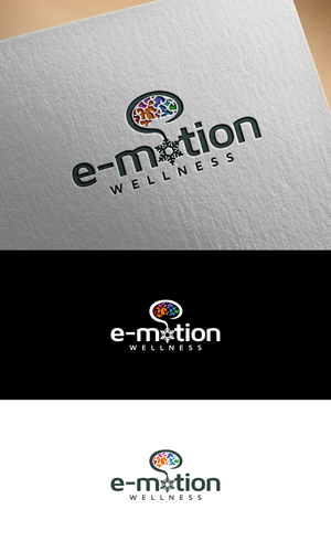 Logo Design by logo_s for this project | Design: #28950093