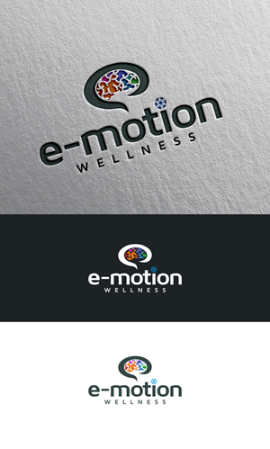 Logo Design by logo_s for this project | Design: #28952305