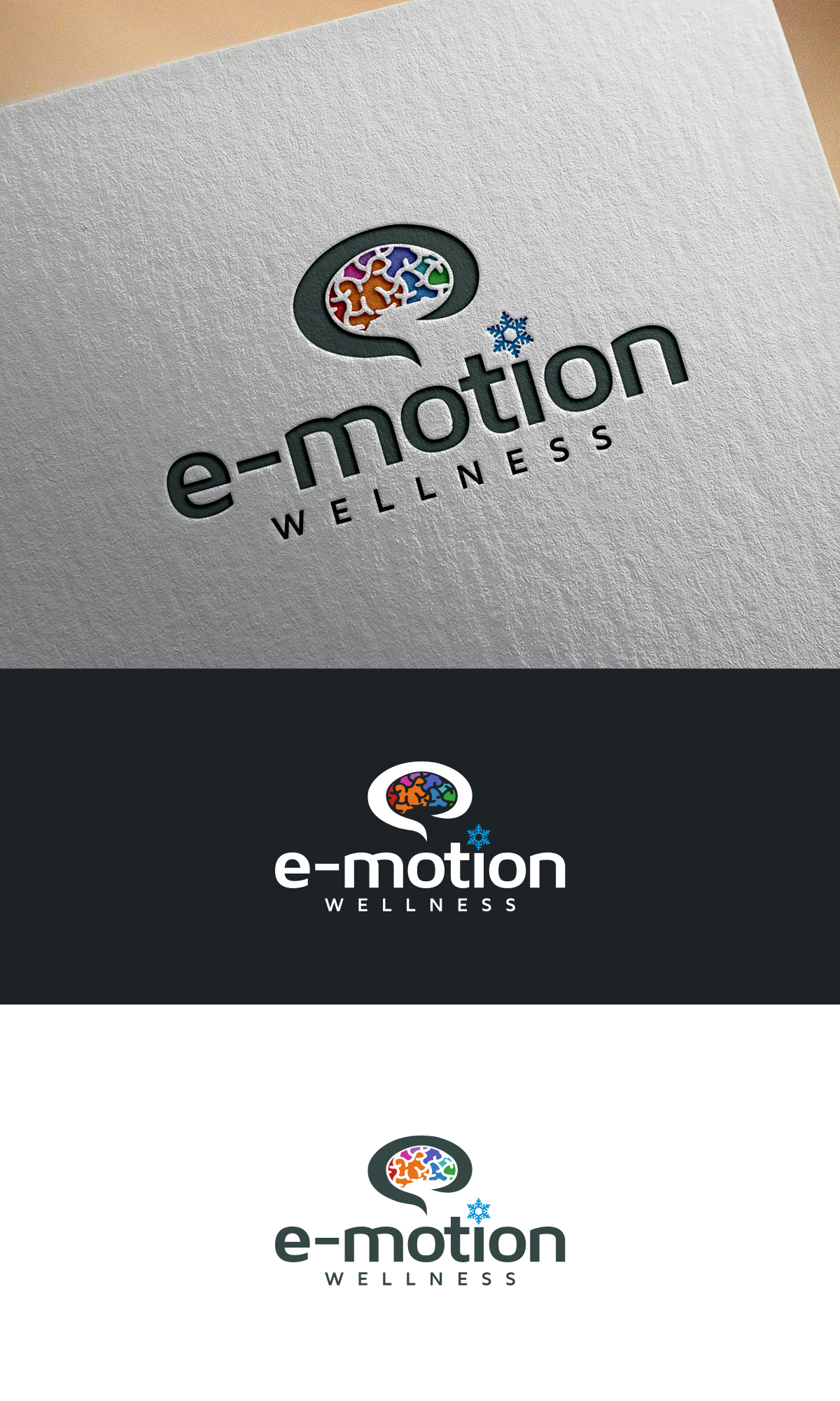 Logo Design by logo_s for this project | Design #28952307