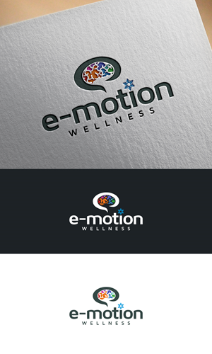 Logo Design by logo_s for this project | Design: #28952307