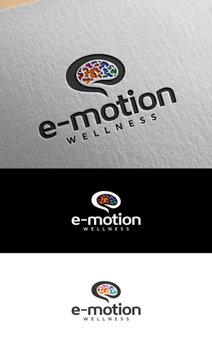 Logo Design by logo_s for this project | Design: #28956938
