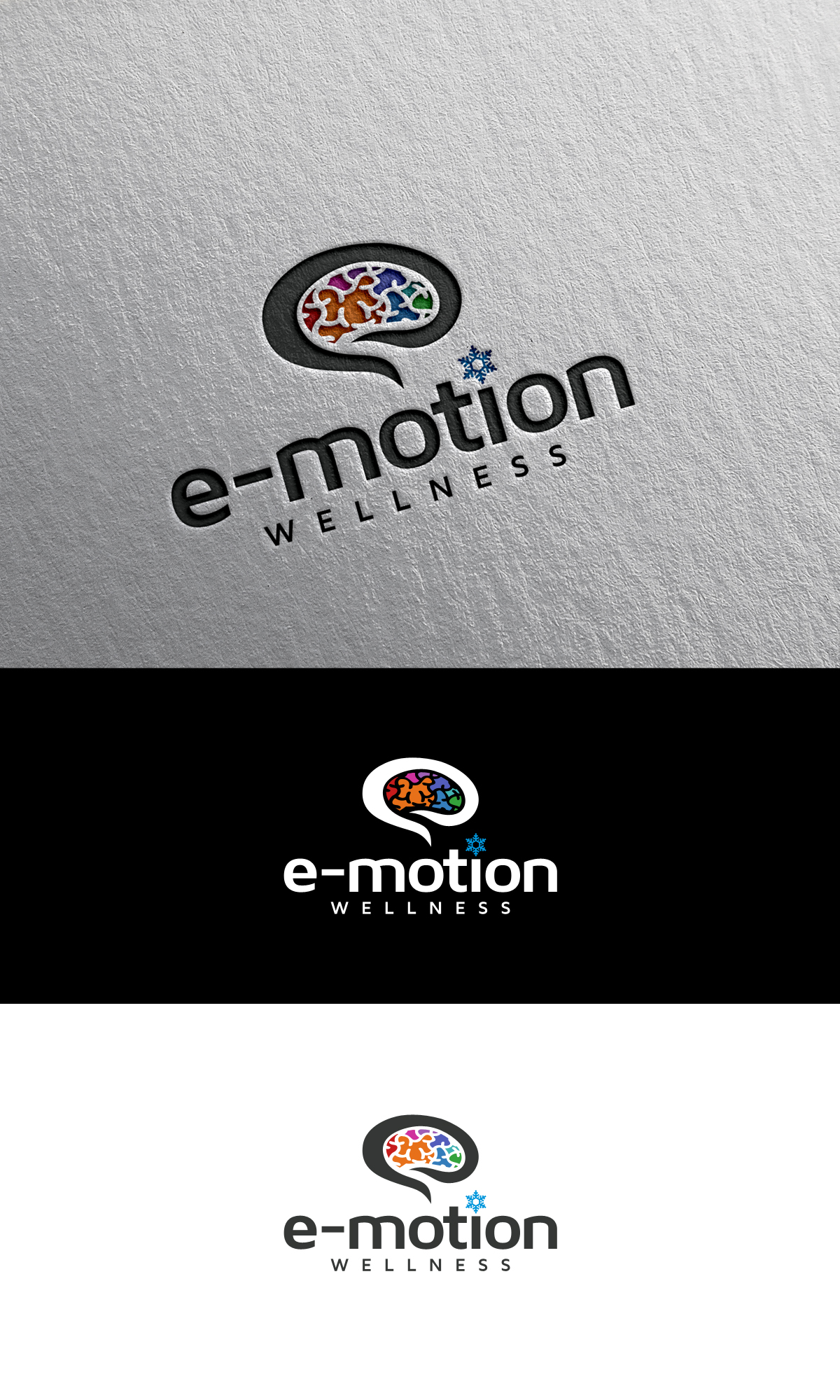 Logo Design by logo_s for this project | Design #28956939