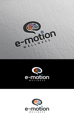 Logo Design by logo_s for this project | Design: #28956939