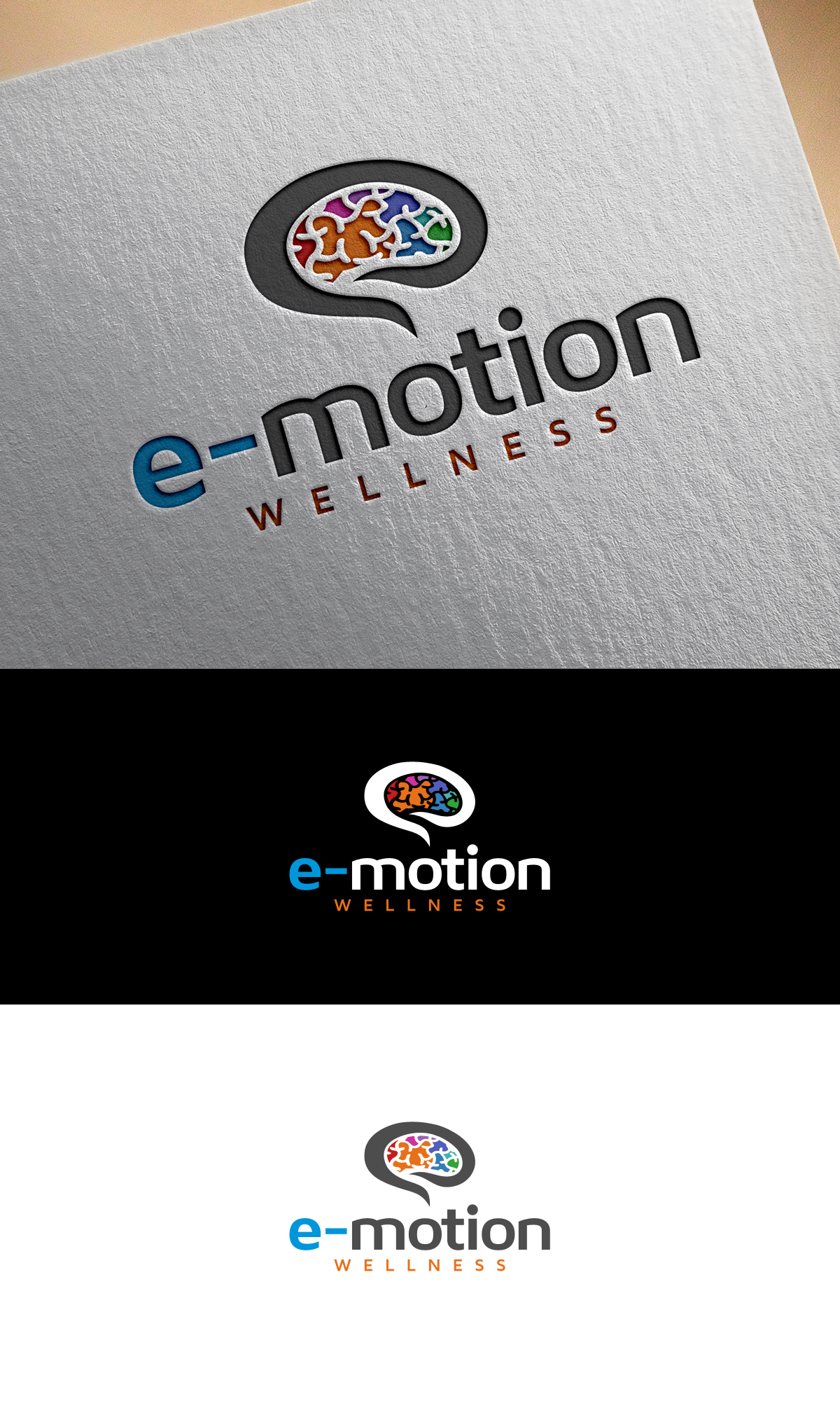 Logo Design by logo_s for this project | Design #28959572