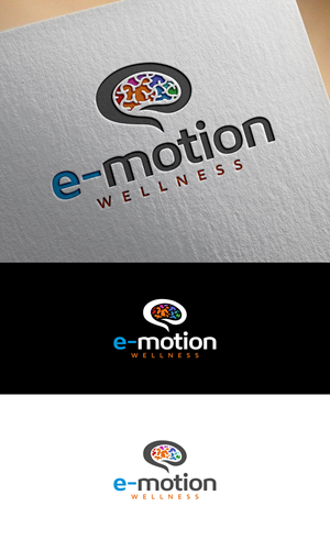 Logo Design by logo_s for this project | Design: #28959572