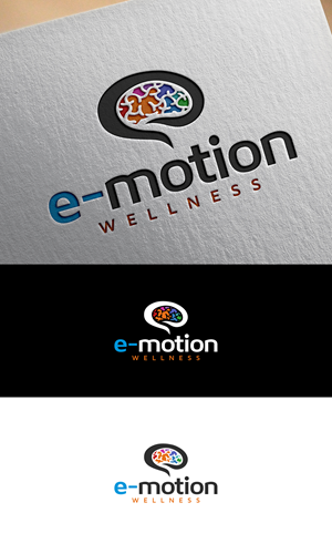Logo Design by logo_s for this project | Design: #28959573