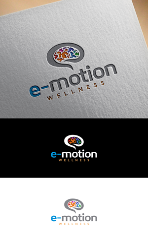 Logo Design by logo_s for this project | Design: #28960752