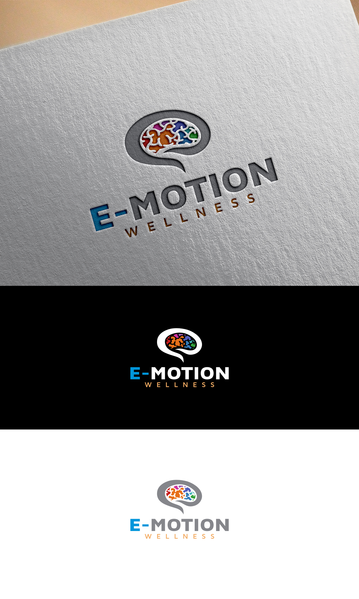 Logo Design by logo_s for this project | Design #28965426