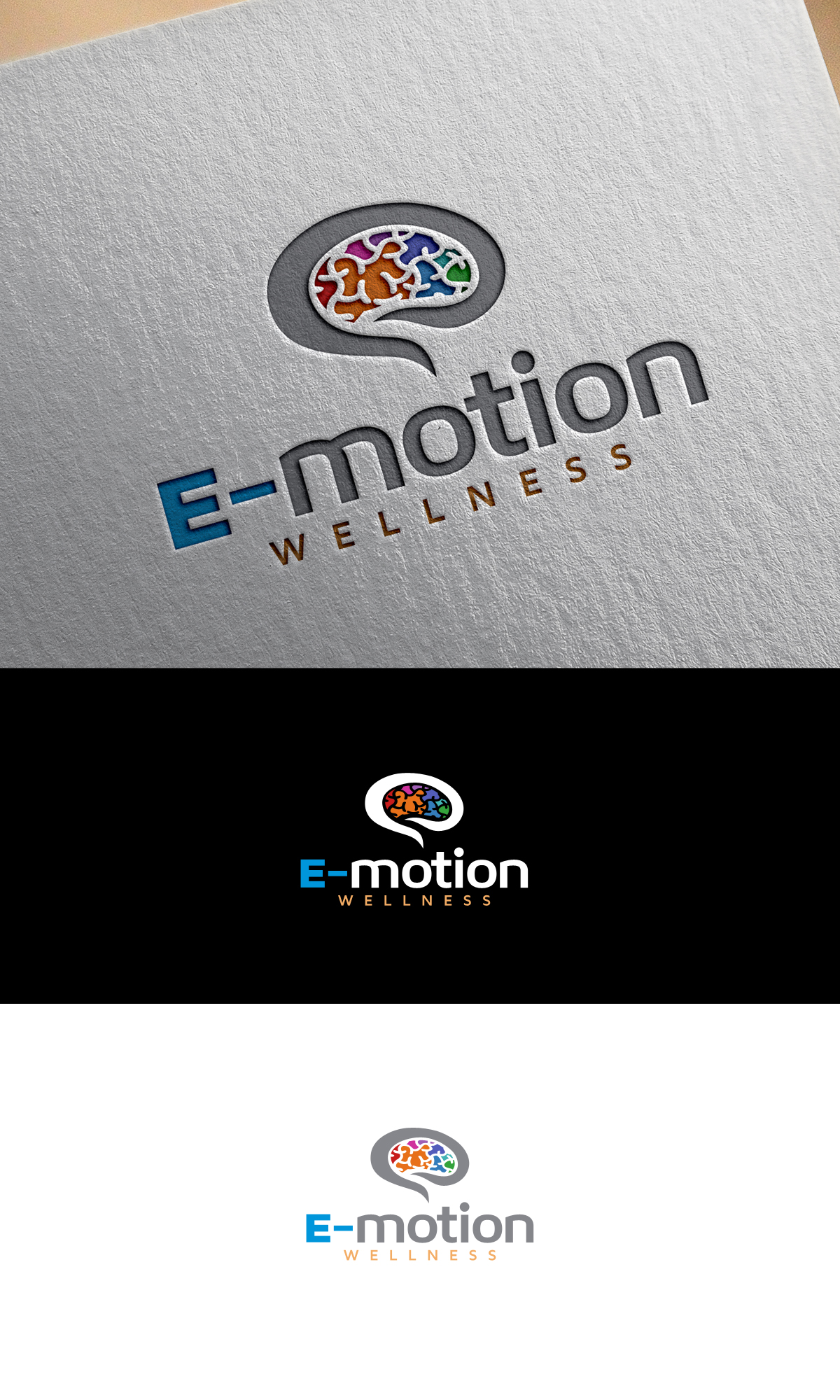 Logo Design by logo_s for this project | Design: #28965427