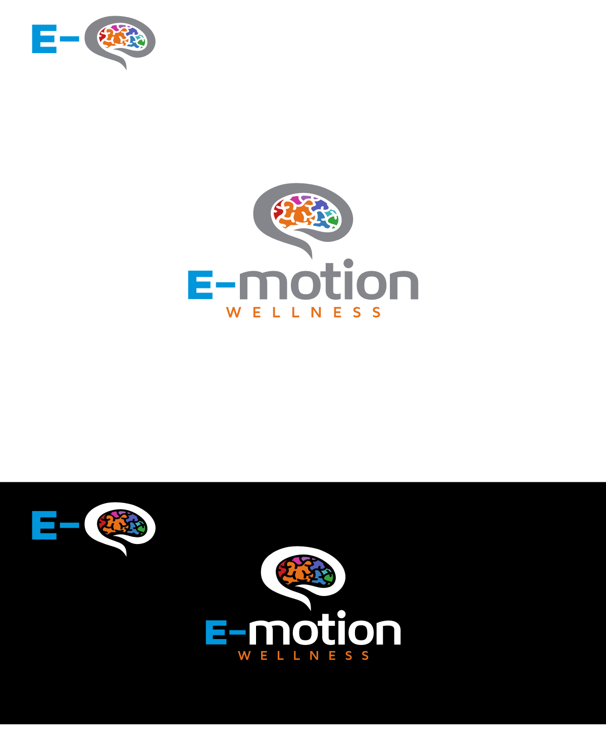 Logo Design by logo_s for this project | Design #28973093