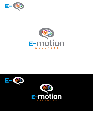 Logo Design by logo_s for this project | Design: #28973093