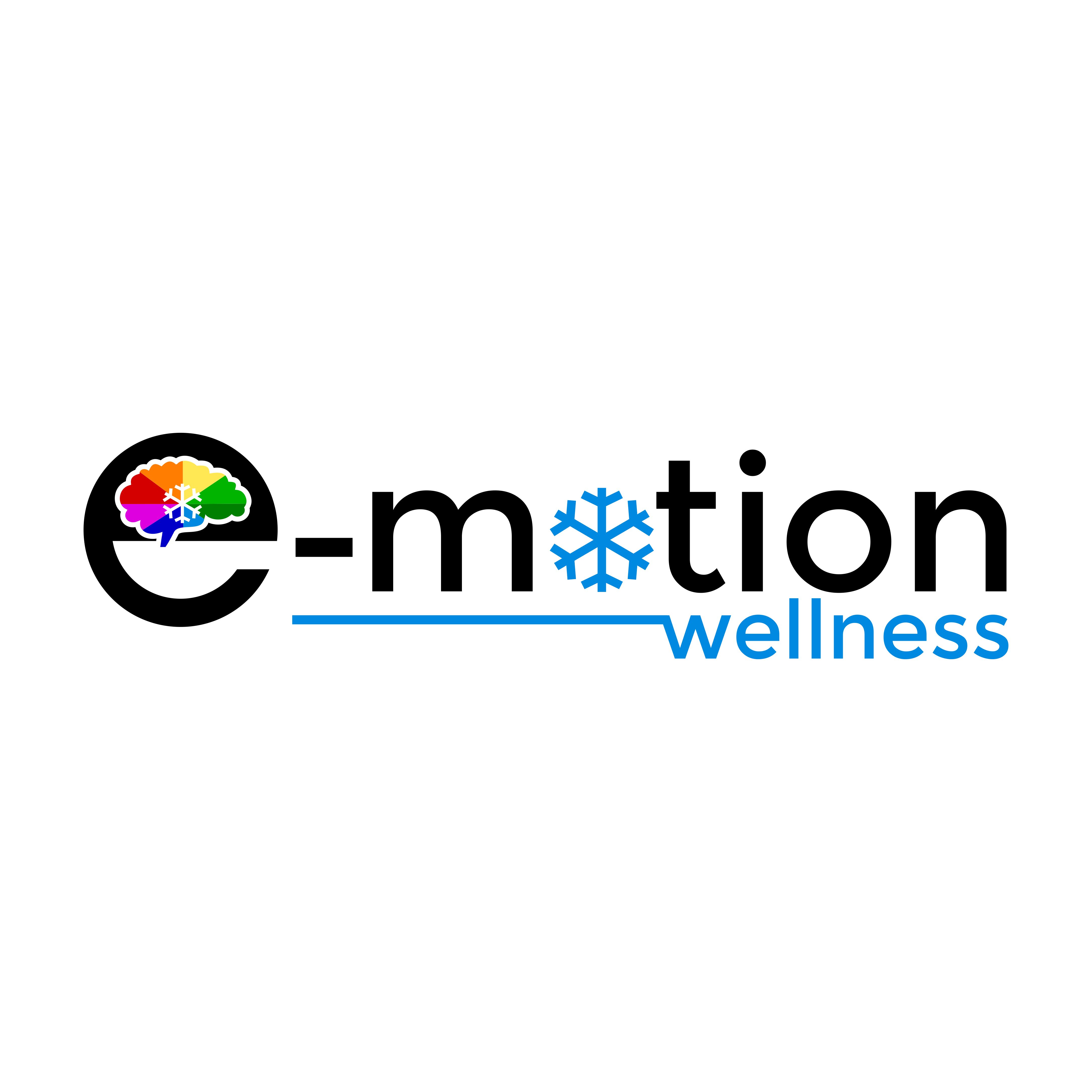 Logo Design by Hanif Logo's for this project | Design #28944803