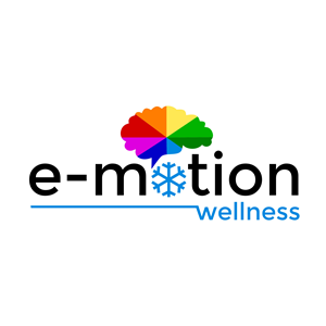 Logo Design by Hanif Logo's for this project | Design: #28944807