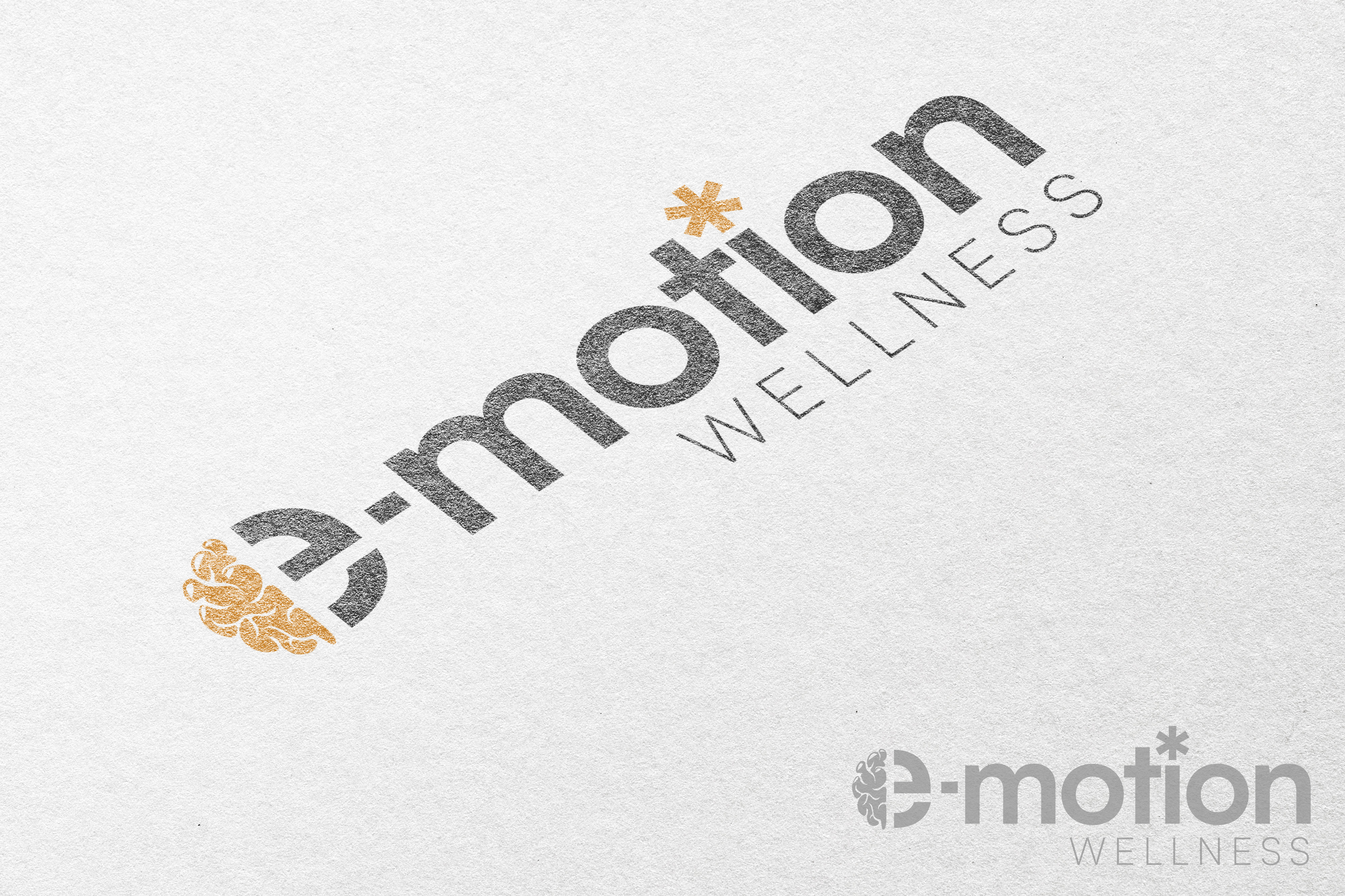 Logo Design by got2believe for this project | Design #28944731