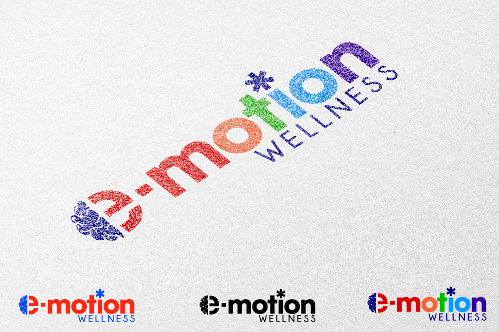 Logo-Design von got2believe für dieses Projekt | Design #28951743