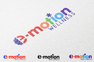 Logo Design by got2believe for this project | Design: #28951743