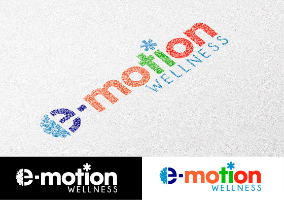 Logo Design by got2believe for this project | Design #28955174