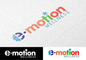 Logo Design by got2believe for this project | Design: #28955174