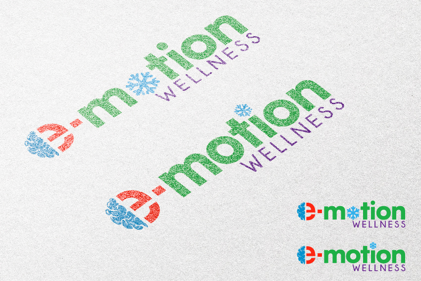 Logo Design by got2believe for this project | Design #28959981