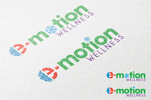 Logo Design by got2believe for this project | Design: #28959981