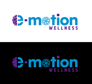 Logo Design by got2believe for this project | Design: #28961198