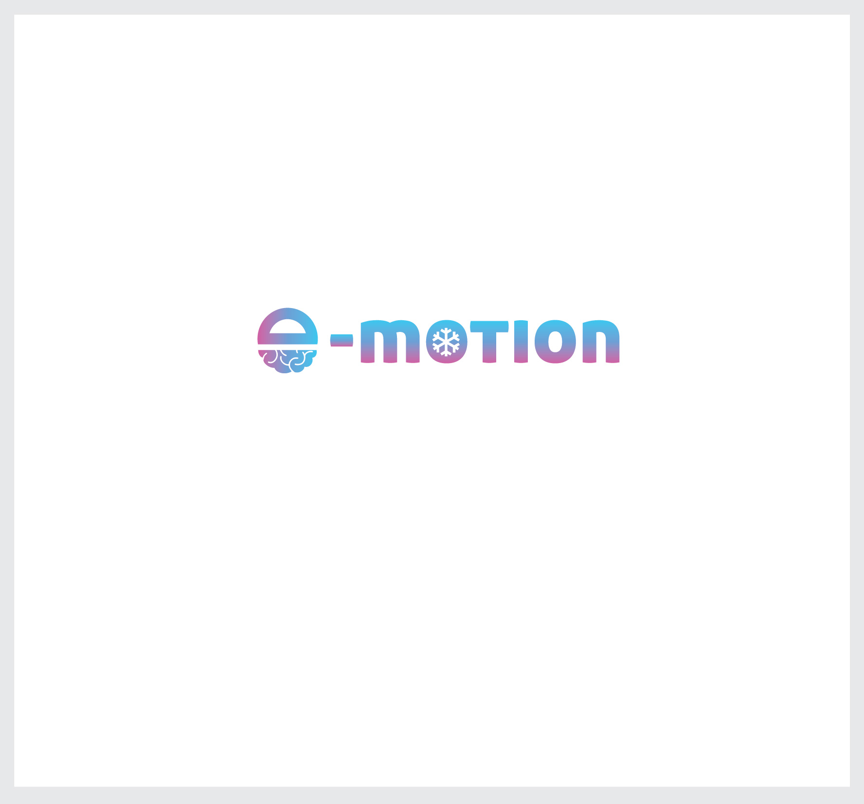 Logo Design by angelonyamu for this project | Design #28940083