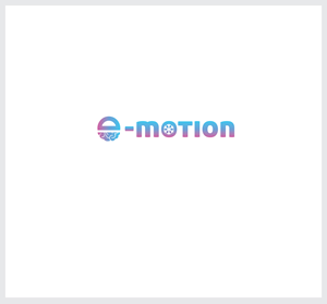 Logo Design by angelonyamu for this project | Design: #28940083