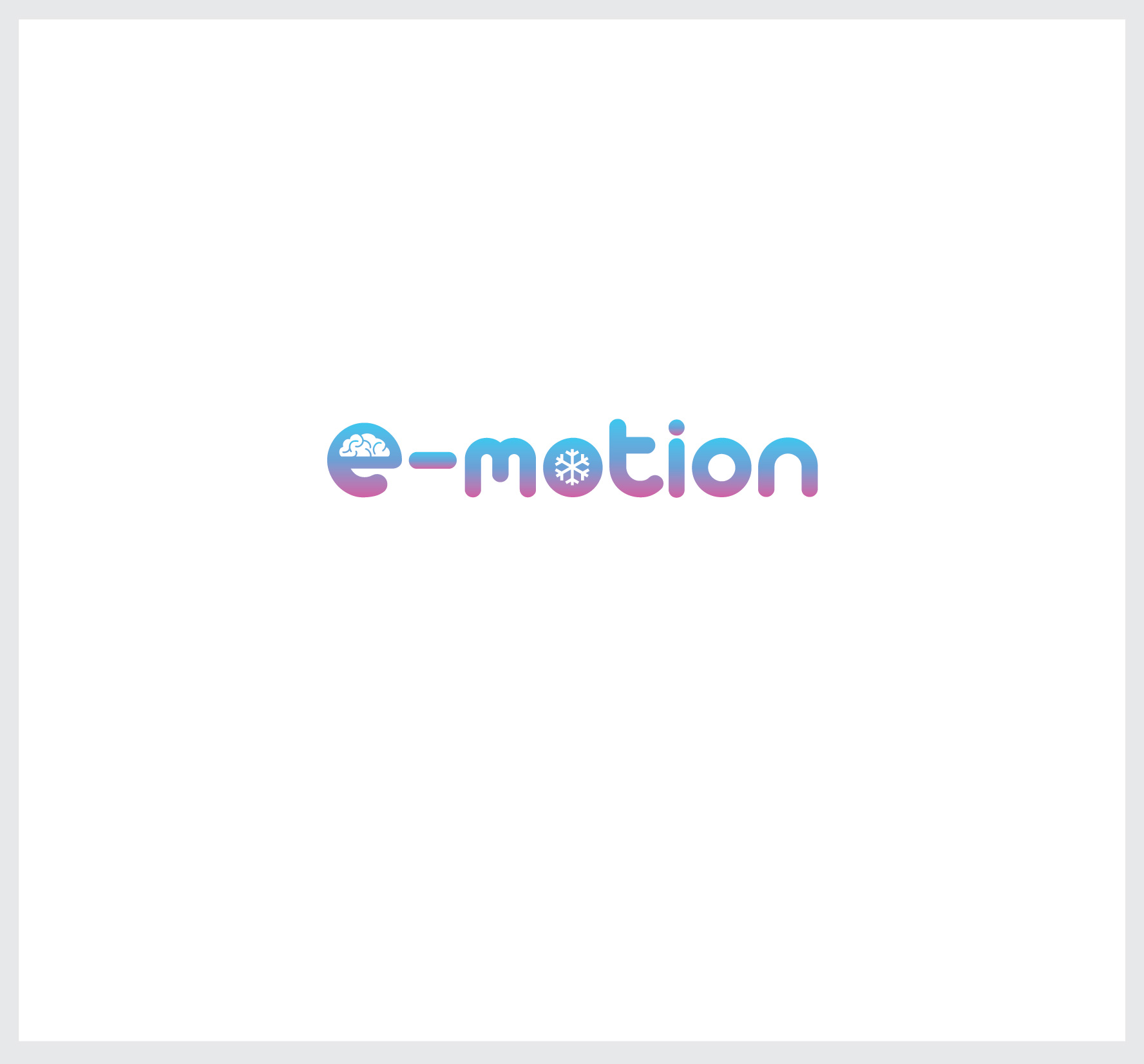 Logo Design by angelonyamu for this project | Design #28940084