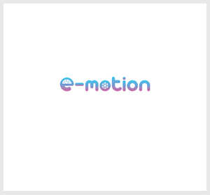 Logo Design by angelonyamu for this project | Design: #28940084
