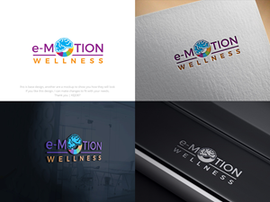 Logo Design by Kejo87 for this project | Design: #28939790
