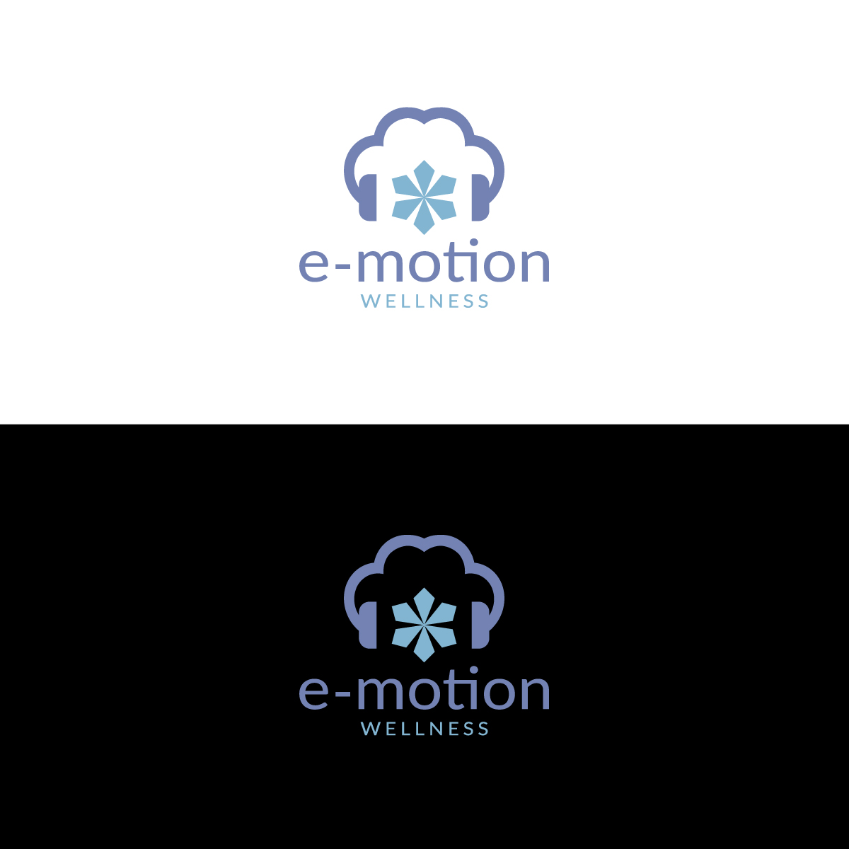 Logo Design by anonrotide for this project | Design #28950806