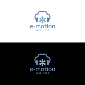 Logo Design by anonrotide for this project | Design: #28950806