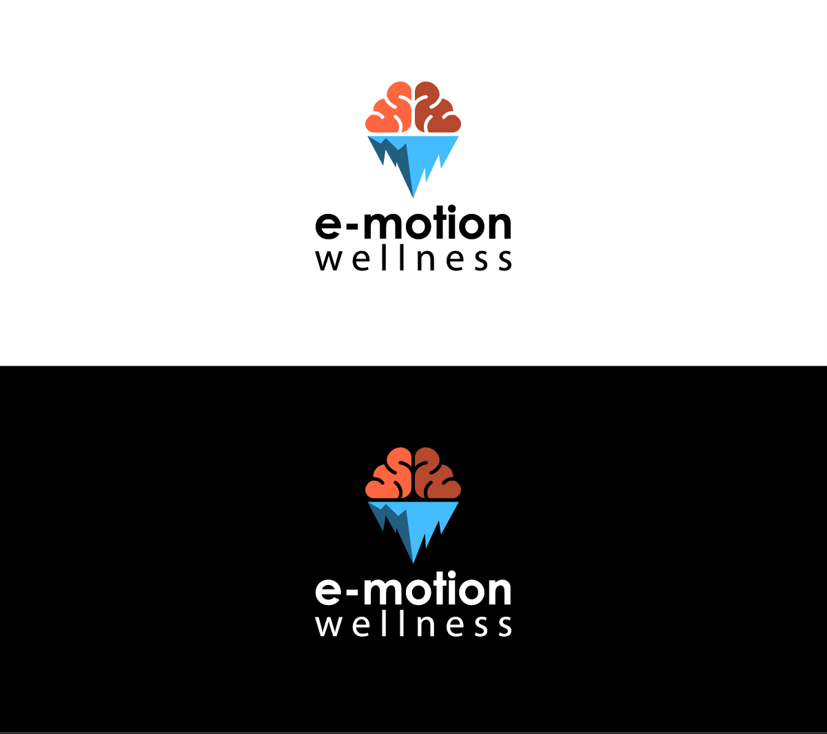 Logo Design by anonrotide for this project | Design #28951764
