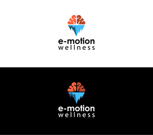Diseño de Logo por anonrotide para este proyecto | Diseño #28951764