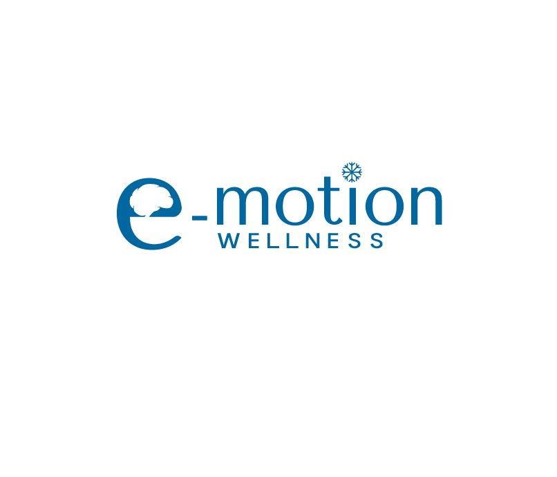Logo Design by instudio for this project | Design #28941834
