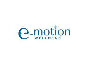 Logo Design by instudio for this project | Design: #28941834