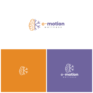 Logo Design by 3Guys for this project | Design: #28949992
