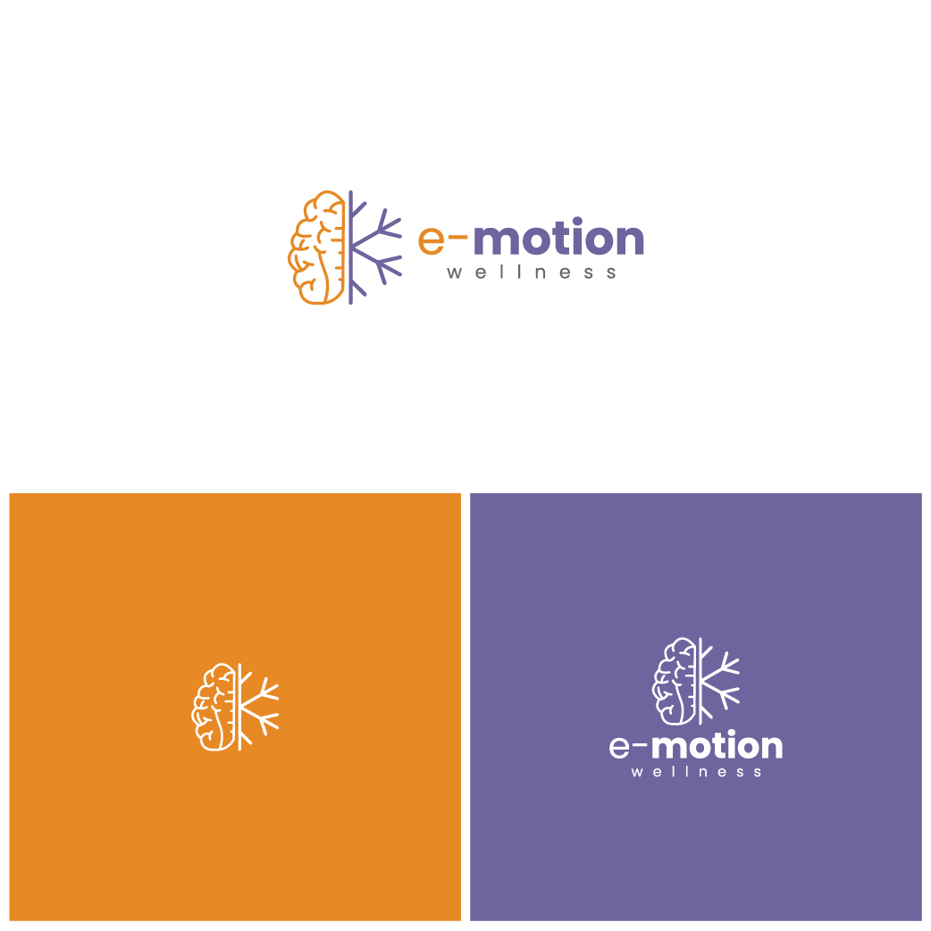 Logo Design by 3Guys for this project | Design #28950016