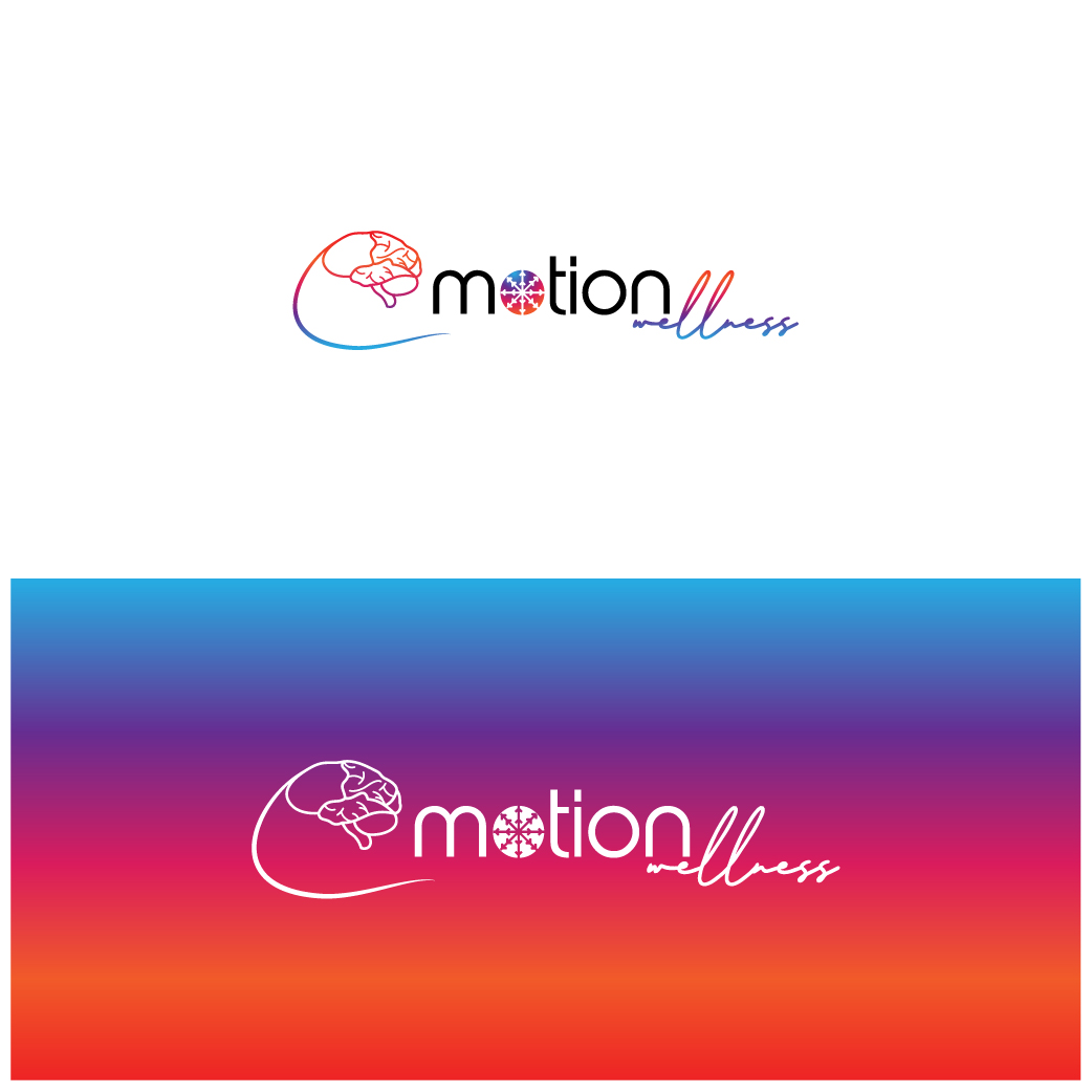 Logo Design by 3Guys for this project | Design #28950017