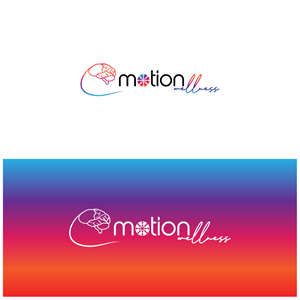 Logo Design by 3Guys for this project | Design: #28950017