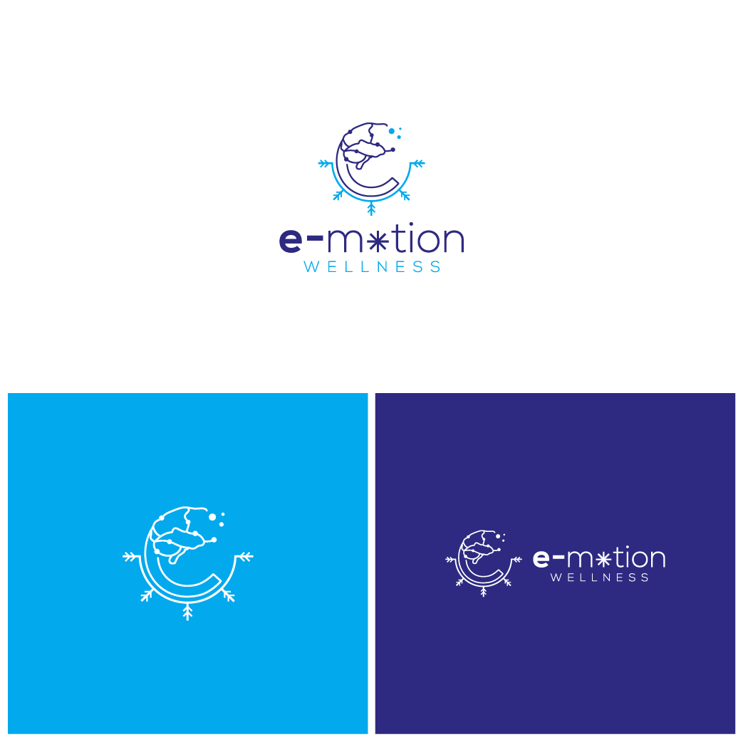 Logo Design by 3Guys for this project | Design #28950018